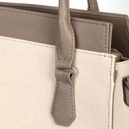 Сумка женская Valigetti арт. 78421-224-ик