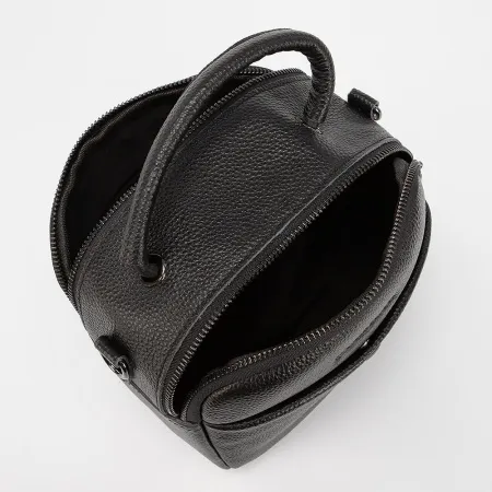 Poshete Сумка (черный)