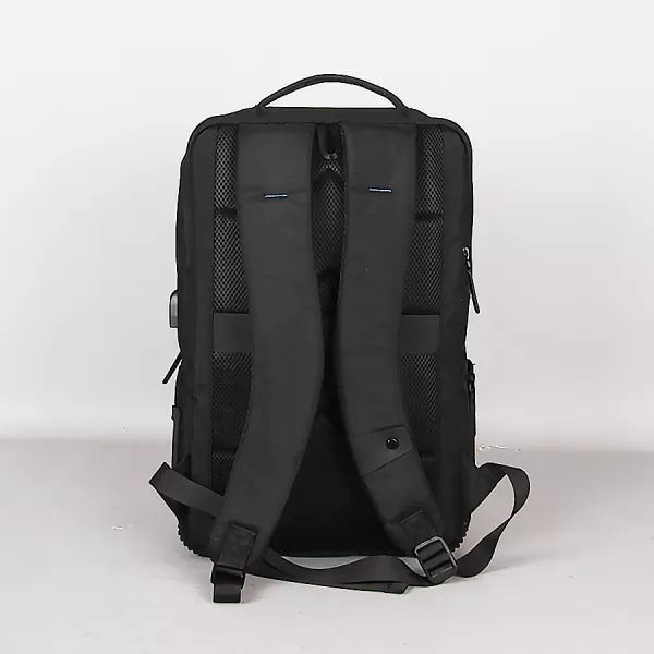 Рюкзак Francesco Molinary арт. 755304-00399 Рюкзак Francesco Molinary арт. 755304-00399