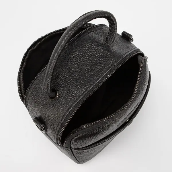 Poshete Сумка 886-5506