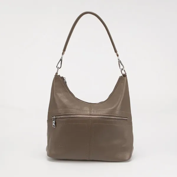 Poshete Сумка 931-2035-9-H2