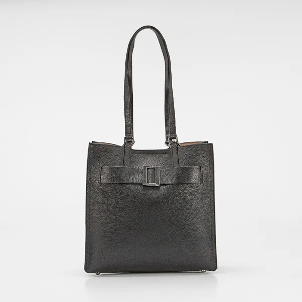 Poshete Сумка 953-89536OL