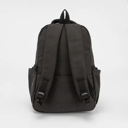 Ecotope Рюкзак (черный)