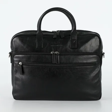 Francesco Molinary Сумка (черный)