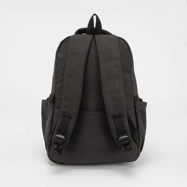 Ecotope Рюкзак 287-6015-3