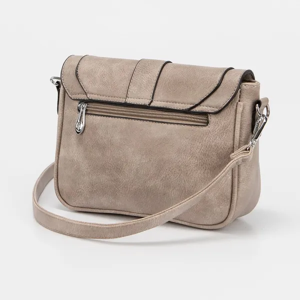 Passo Avanti Сумка-планшет 855-7346