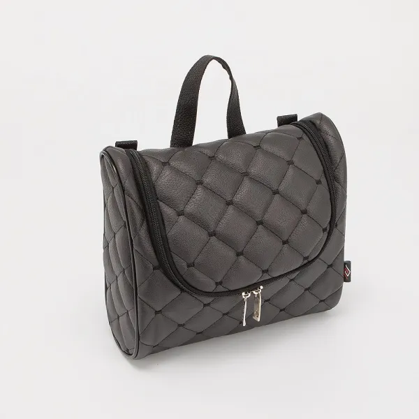 Passo Avanti Косметичка 018-A5022