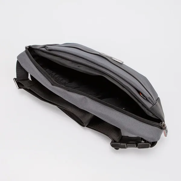 Valigetti Сумка на пояс 181-9687