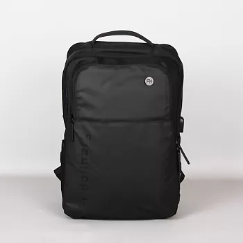 Рюкзак Francesco Molinary арт. 755304-00399 Рюкзак Francesco Molinary арт. 755304-00399