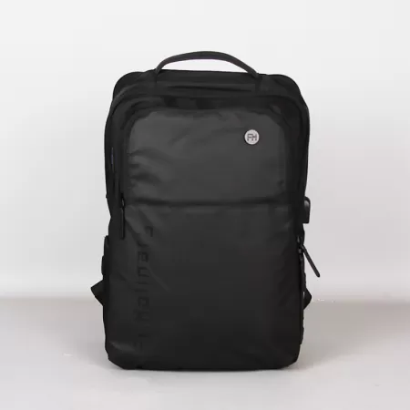 Рюкзак Francesco Molinary арт. 755304-00399