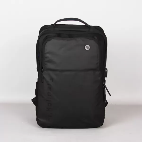 Рюкзак Francesco Molinary арт. 755304-00399 Рюкзак Francesco Molinary арт. 755304-00399