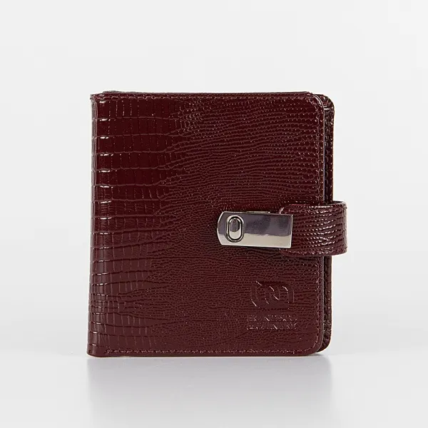 Francesco Molinary Кошелек 684-465