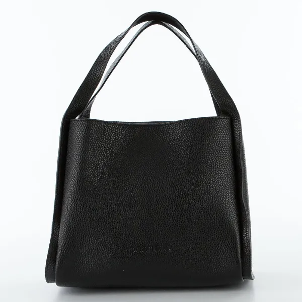 Poshete Сумка 923-1150