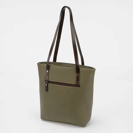 Poshete Сумка (хаки)