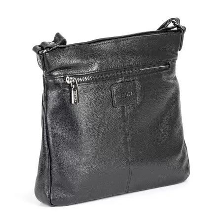 Сумка Valigettii арт. 6639701