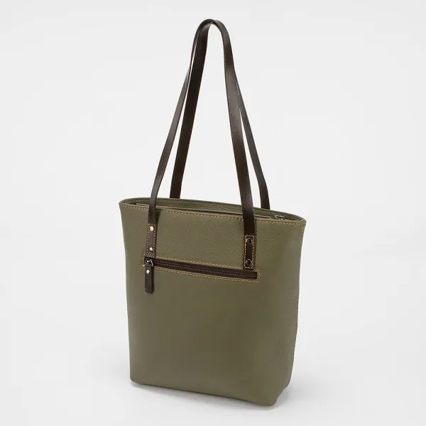 Poshete Сумка 196-88042