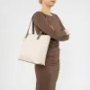 Passo Avanti Сумка (кофе)