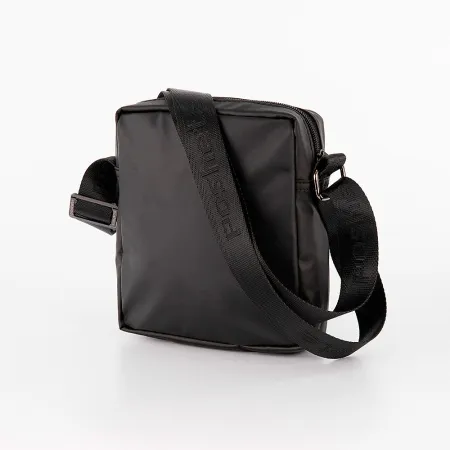 Poshete Сумка-планшет (черный)