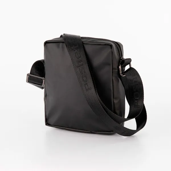 Poshete Сумка-планшет 250-116-1