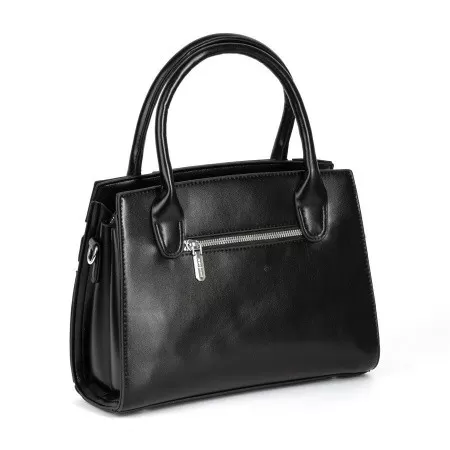 Сумка женская Passo Avanti арт. 8841862-ик