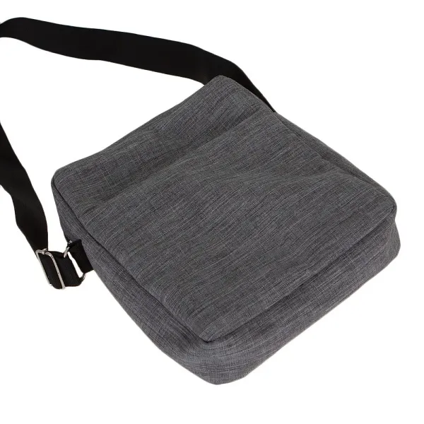 Ecotope Сумка-планшет 018-C1405