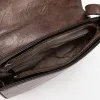 Passo Avanti Сумка (коричневый)