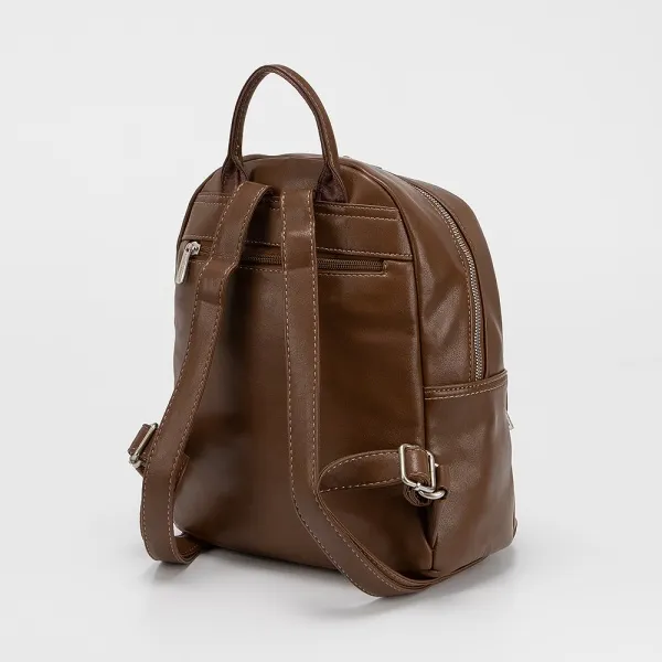 David Jones Рюкзак 823-CM7727