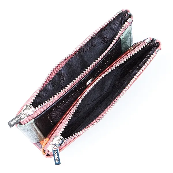 Poshete Кошелек 861-2206-9949