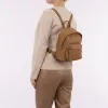 David Jones Рюкзак (горчичный)