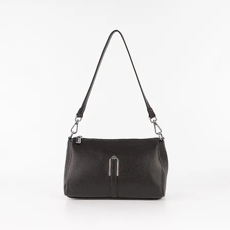 Poshete Сумка (черный)