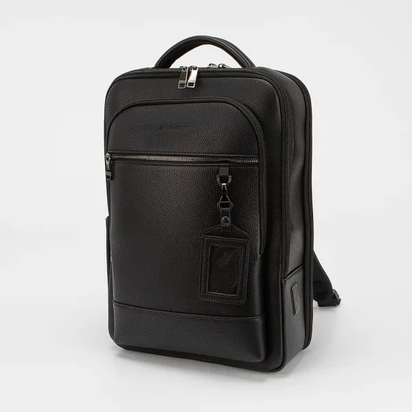 Poshete Рюкзак 379-7270