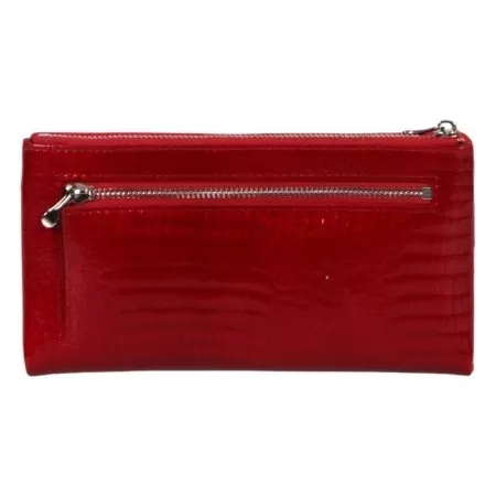 Кошелек Valigetti арт. 843150603