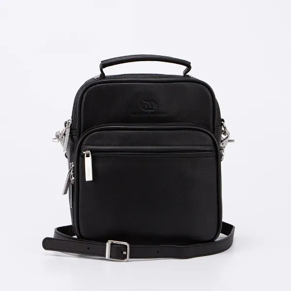 Francesco Molinary Сумка 513-31026-032-4