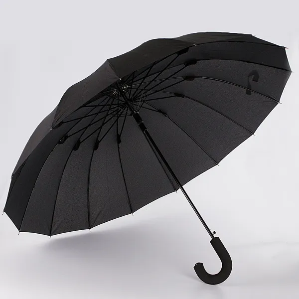 Tri Slona Зонт-трость 737-2160