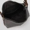 Valigetti Сумка-планшет (серый)