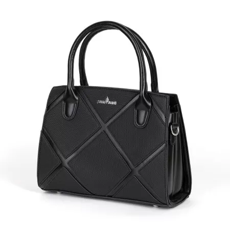 Сумка женская Passo Avanti арт. 8841862-ик