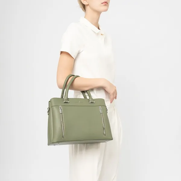 Passo Avanti Сумка 915-9022