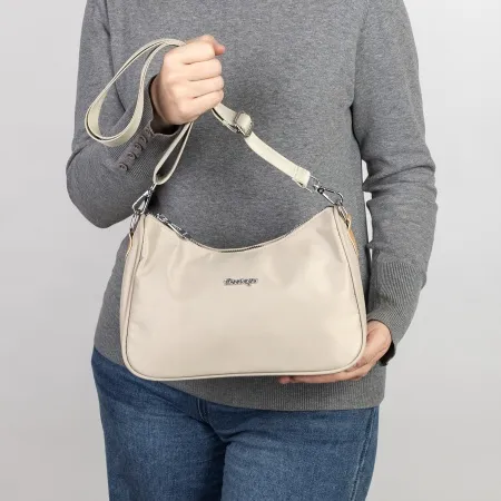 Сумка женская Ecotope арт. 8840552-ик Сумка женская Ecotope арт. 8840552-ик