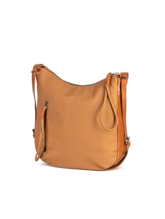 Сумка-рюкзак женская Passo Avanti арт. 2945564-ик Сумка-рюкзак женская Passo Avanti арт. 2945564-ик