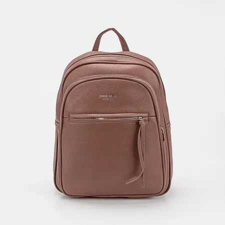 Passo Avanti Рюкзак (кофе)