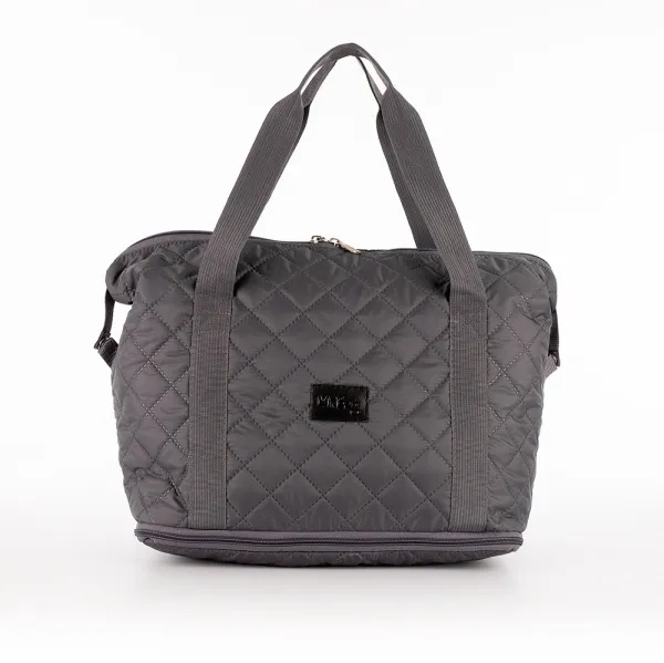 Mr.Bag Сумка дорожно-спортивная 143-4097