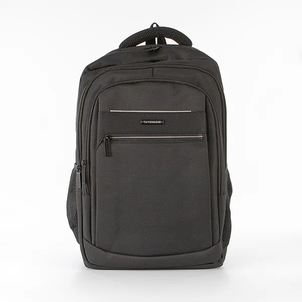 Tayongzhe Рюкзак 262-8212