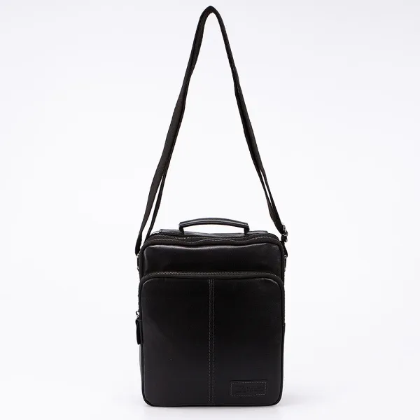 Francesco Molinary Сумка 352-4079