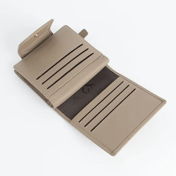 Francesco Molinary Кошелек 895-8005