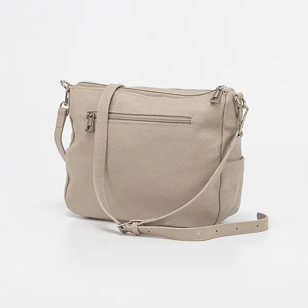 Poshete Сумка-планшет 845-SJ7288