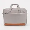 Ecotope Сумка для ноутбука (светло-серый)