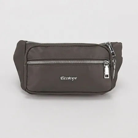 Ecotope Сумка на пояс 274-8005-1