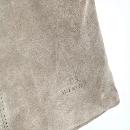 Сумка женская Valigetti арт. 8111092.38