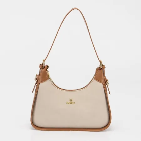 Valigetti Сумка (бежевый)