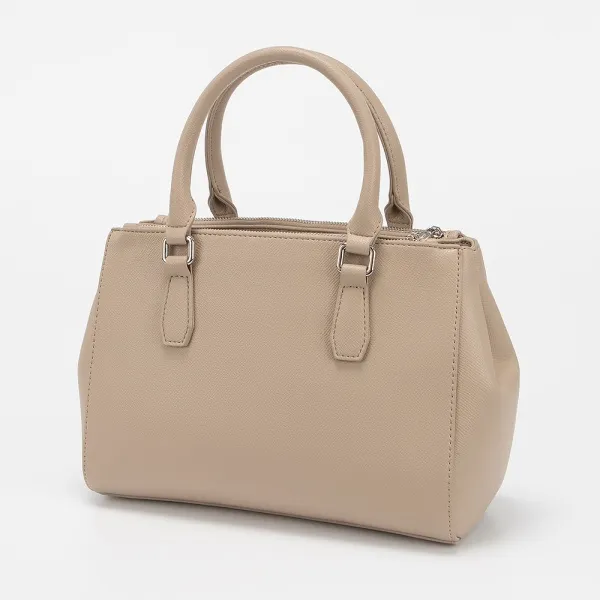 David Jones Сумка 823-CM7111H